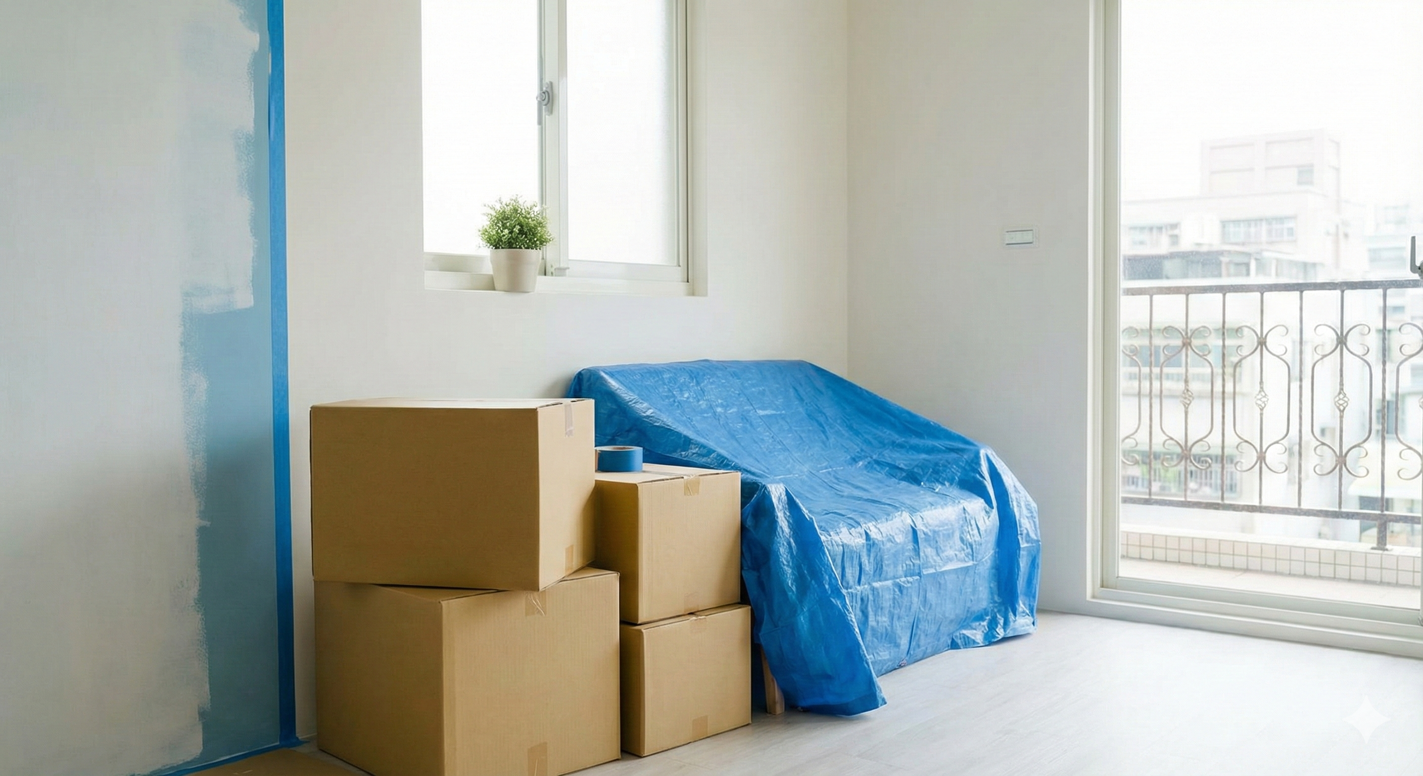 本文探討裝修常見糾紛，以真實案例分析「入住即驗收」的陷阱。許多屋主因工期延宕被迫提前搬入，卻遭廠商以此為由拒絕修繕瑕疵。文章詳細說明如何透過契約備註、報價核驗、住保履約及三方驗收等機制保障權益。若發生爭議，可向住宅消保會申請調處或鑑定，並保留完整證據以對抗惡劣廠商。