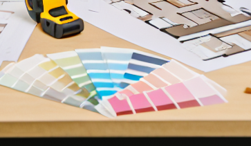 裝潢一坪多少錢？2026 年度各類屋況預算行情表